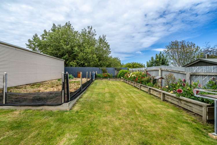 23 Cargill Street Waikiwi_24