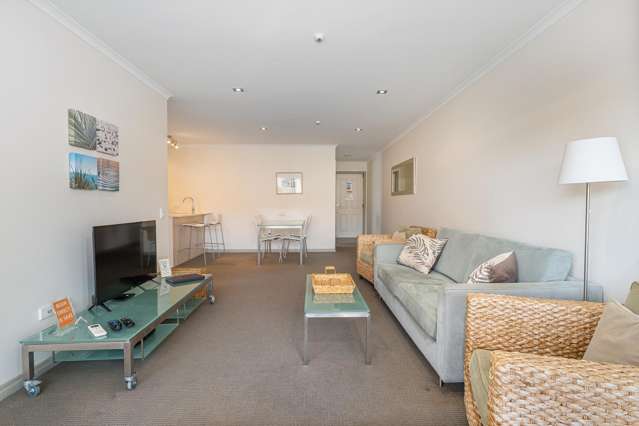 6a/18 Mill Road Whitianga_2