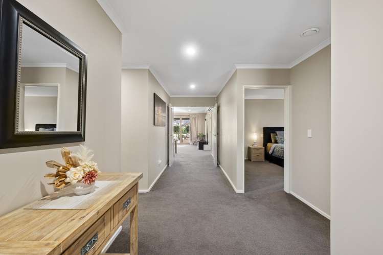 12 Woodbank Road Hanmer Springs_15