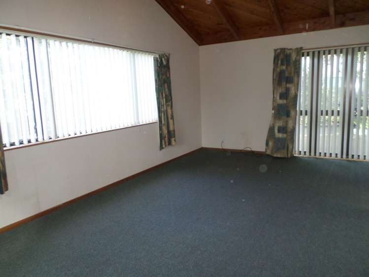 12 Chablis Place Henderson_7