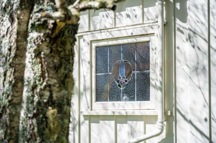 611 Horseshoe Bush Road Waitoki_16