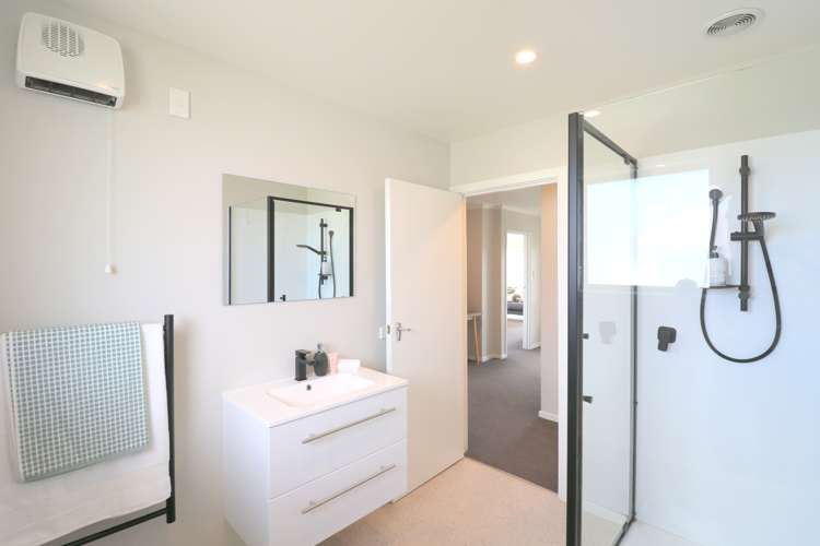 231 Conyers Street Strathern_18