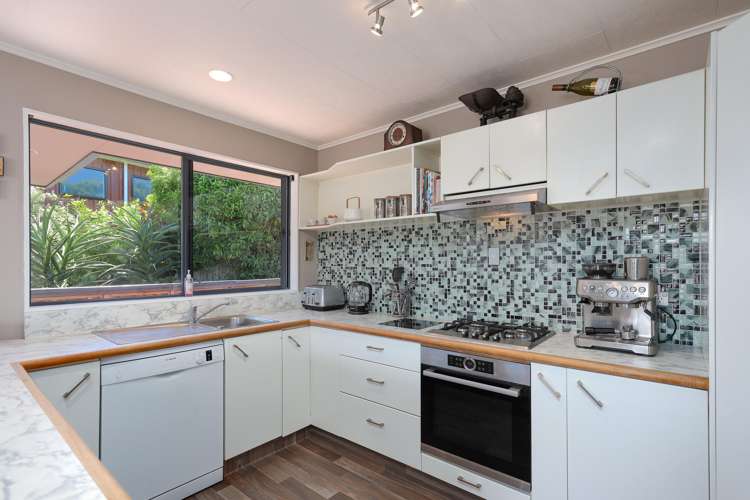 9 Clovelly Street Atawhai_6