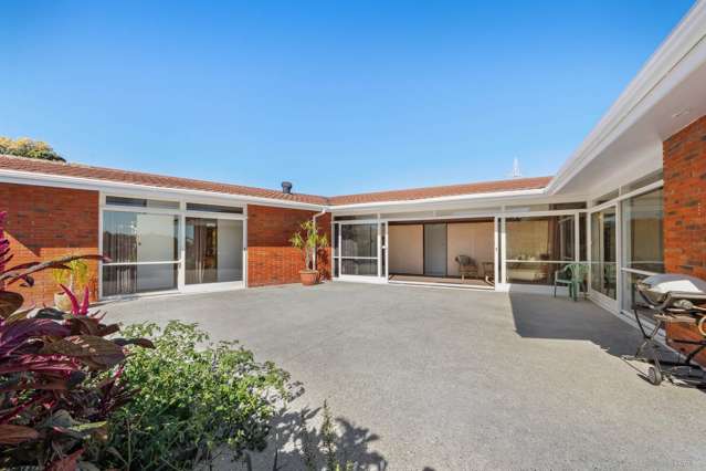 93 Lynbrooke Avenue Blockhouse Bay_2