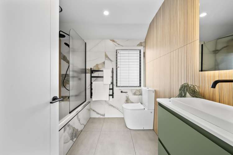 6/92 Tennyson Street Beckenham_16