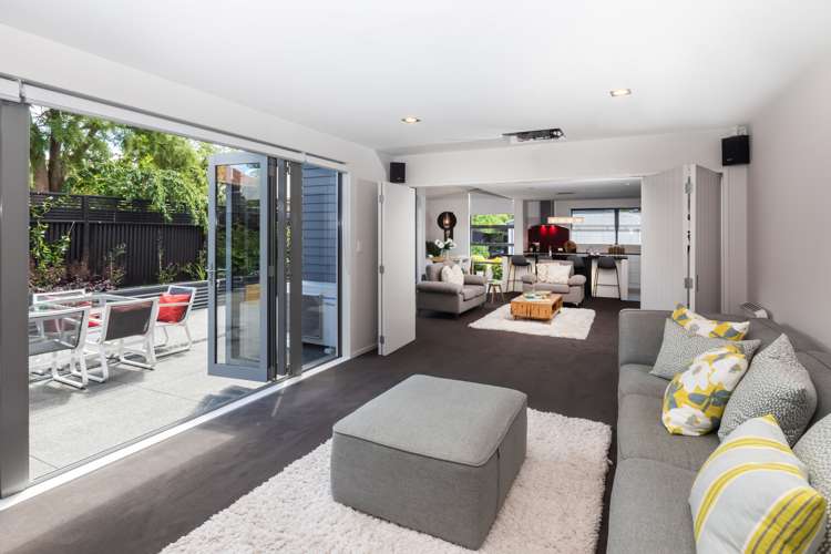 15a Tomes Road Saint Albans_9