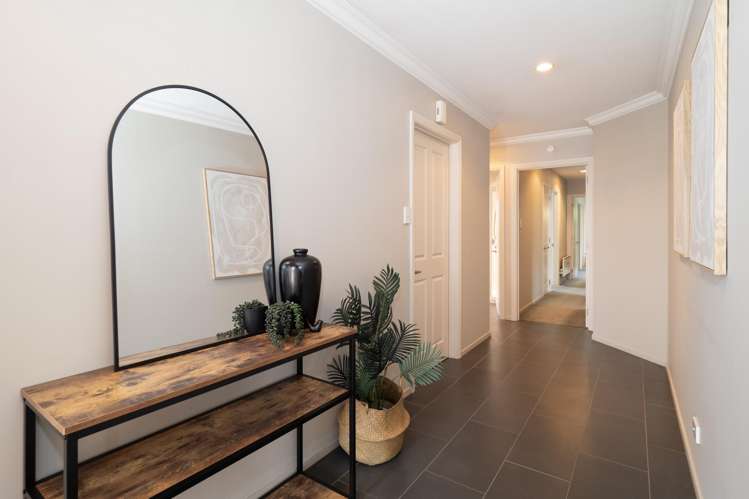 9a Bridge Street Netherby_9