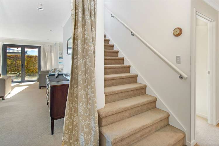 11 Meadowbrook Place Wanaka_10