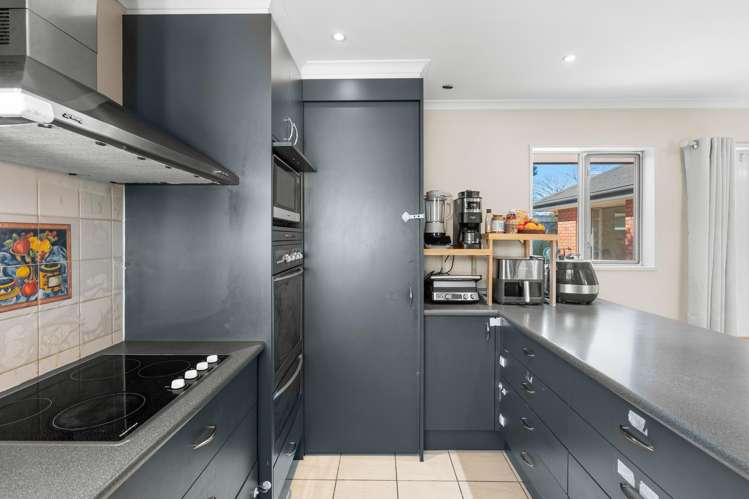 355 Halswell Road Halswell_8