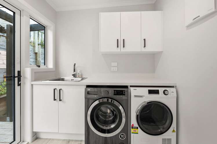 45 Kittyhawk Drive Kinloch_16