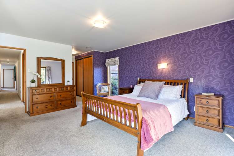 8 Brockhall Lane Avonhead_8