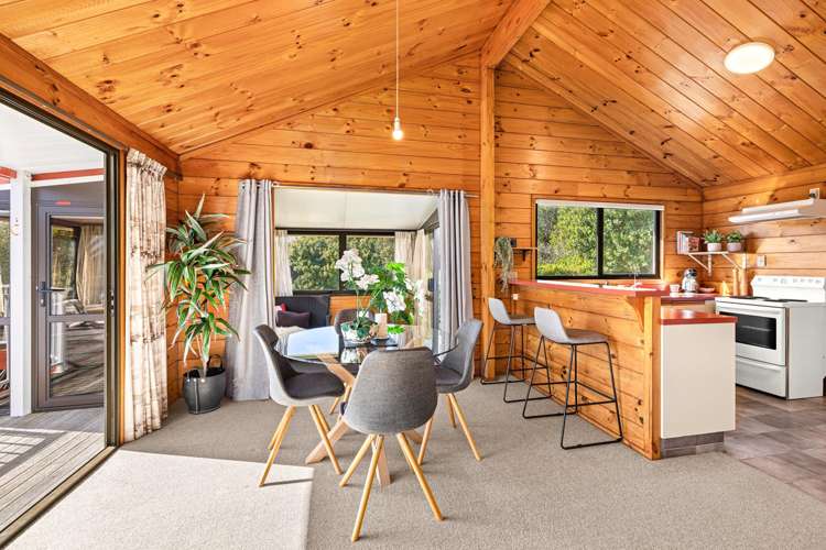 31 Fidelis Ave Snells Beach_15