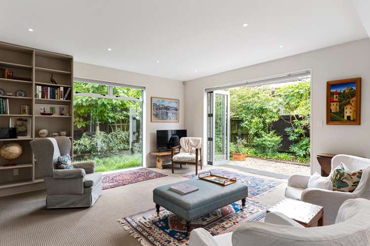 7 Tui Street Fendalton_6