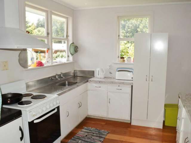 8 Ohorere Street Owhango_1