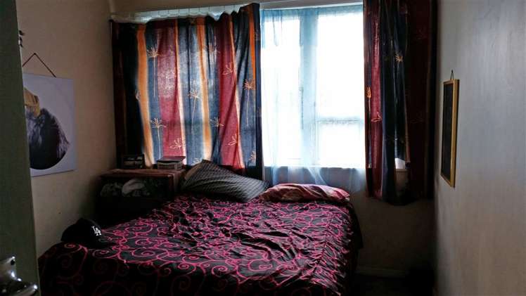 56 Daphne Street Outer Kaiti_7