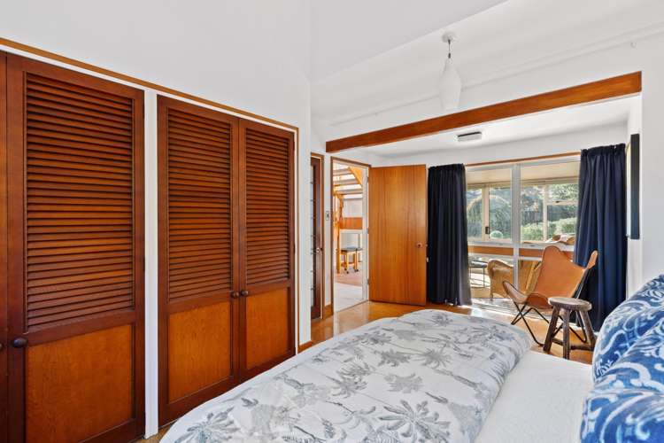 26 Gothic Place Ilam_15