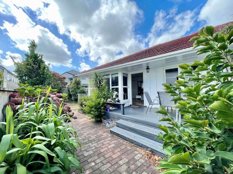 3/46 The Drive Epsom_11