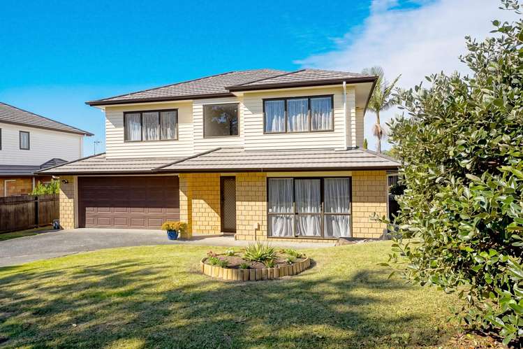 48 Basra Drive Henderson_24