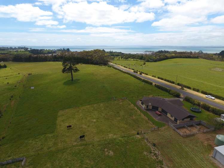 121 Brook Road Awhitu_22