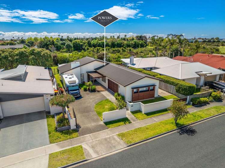 81 Oriental Parade Papamoa Beach_25