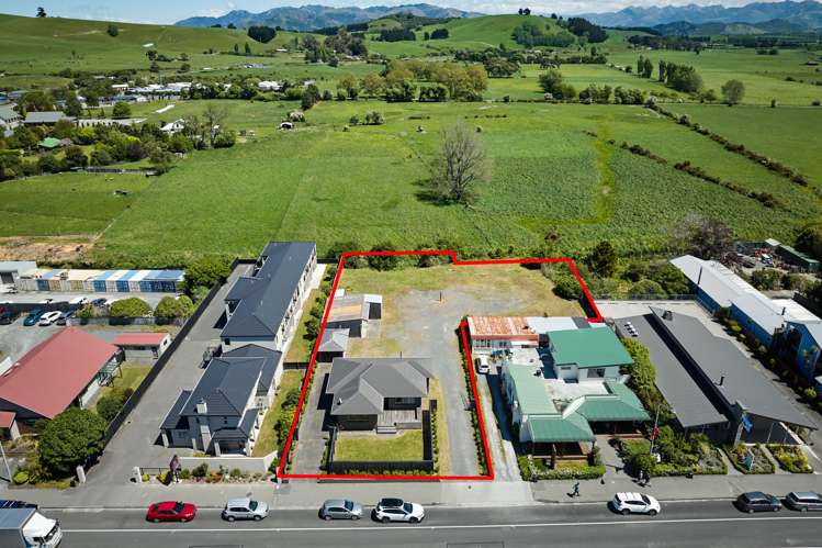 31 Beach Road Kaikoura_16