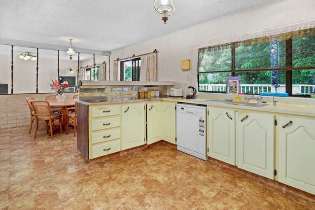 8 Deodar Place Totara Heights_1