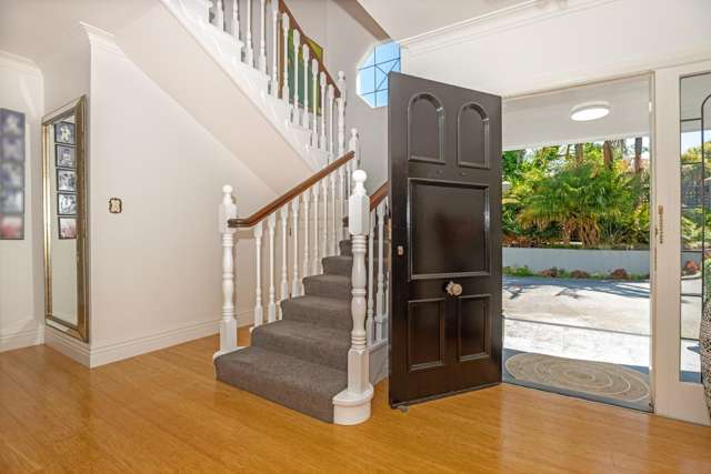 31 Haronga Road Inner Kaiti_4