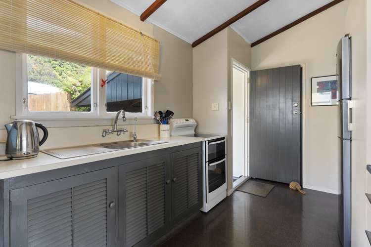 75 Mallard Drive Selwyn Heights_5