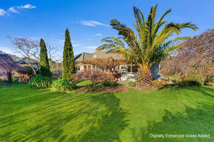 73 Beverley Road Maori Hill_23