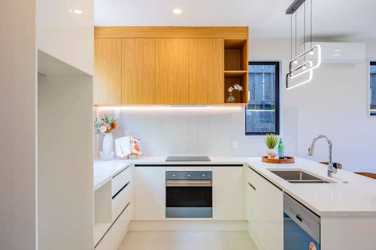 Lot 3/10 Alexander Avenue Torbay_3