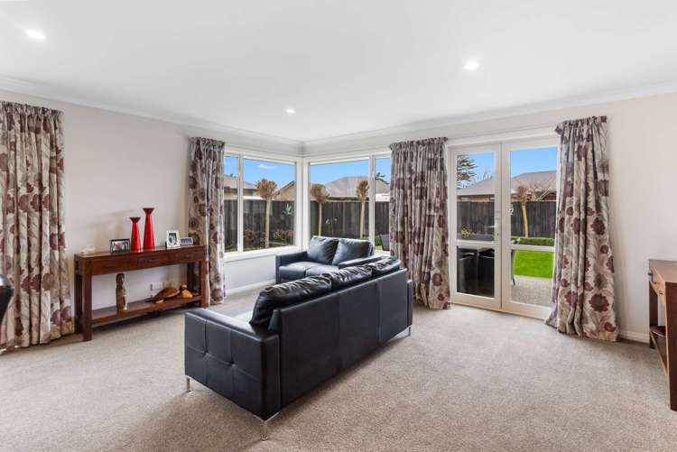 12 Hampstead Close Rangiora_5