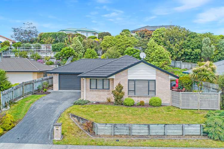 49 Realm Drive Paraparaumu_17