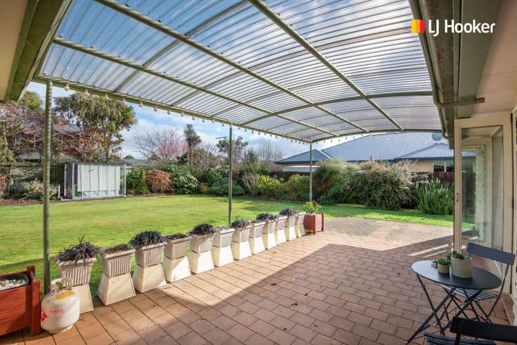 5 Kintyre Place Mosgiel_18