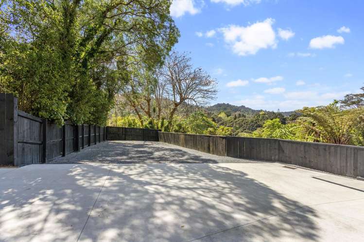 380 Huia Road Titirangi_26