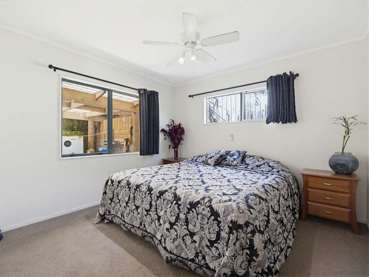 23A Wellesley Grove Gate Pa_13