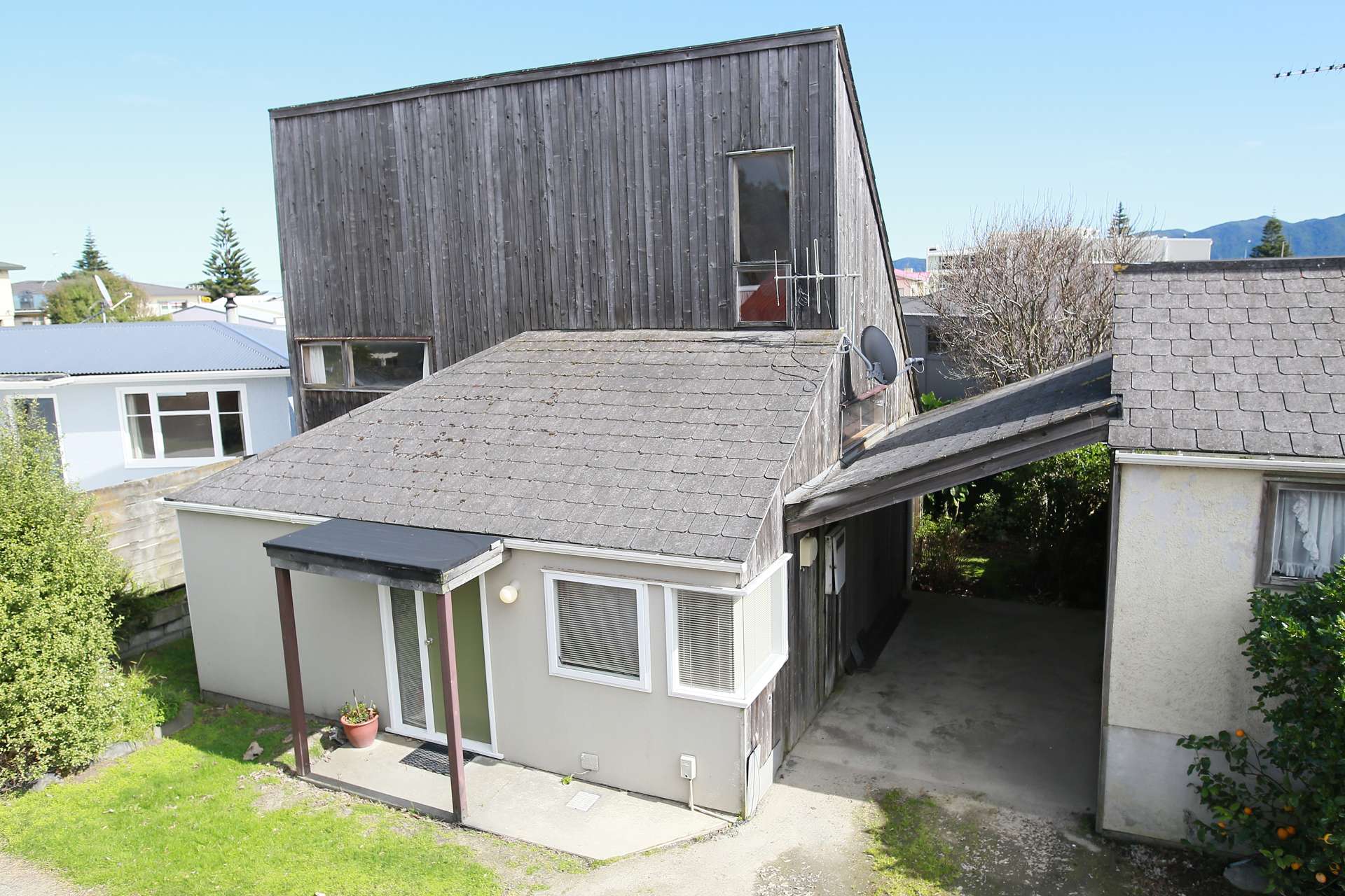 42b Maclean Street Paraparaumu Beach_0