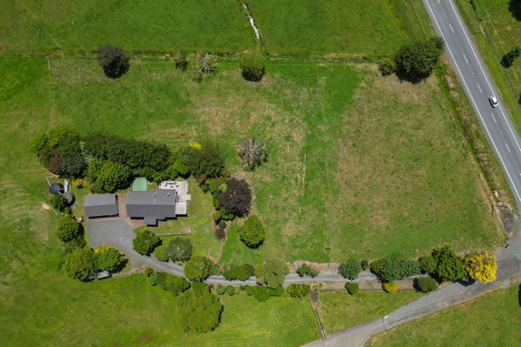 1315 Kakaramea Road Ngahinapouri_23