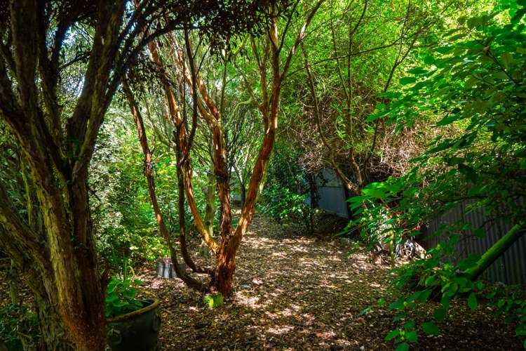 20 Forth Street Marchwiel_15