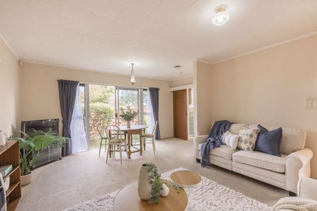 1a Cypress Grove Paraparaumu_2