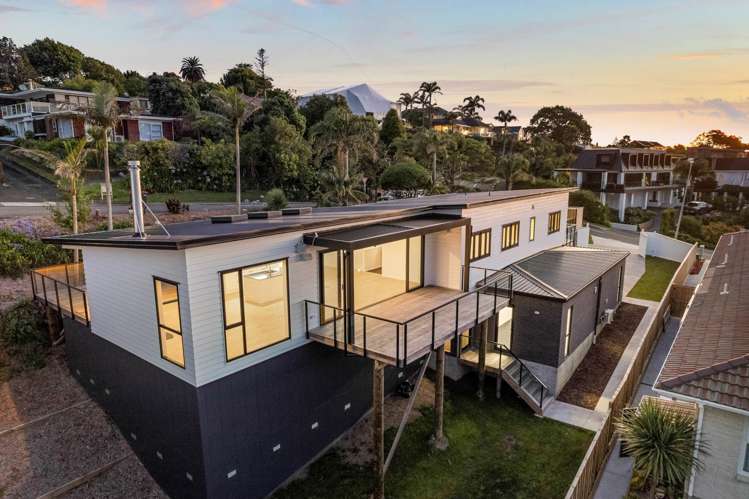 1 Rangitoto View Road Cockle Bay_35