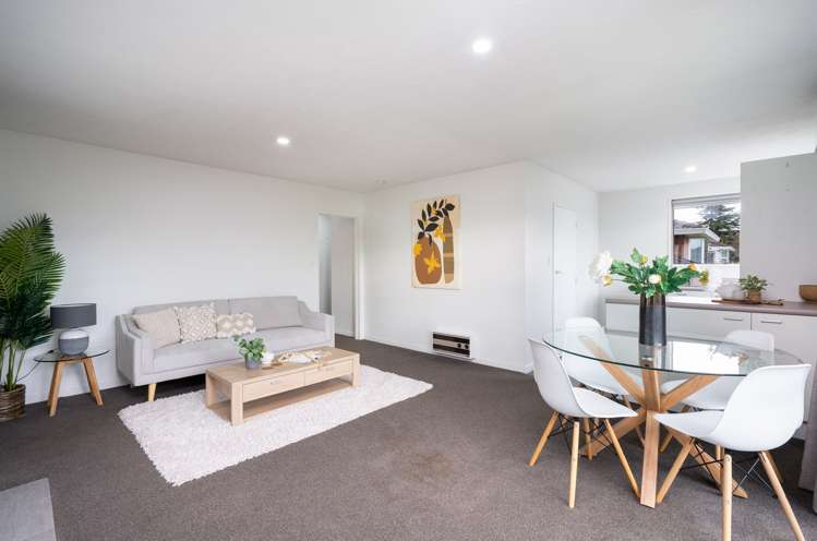 146 Sparks Road Hoon Hay_9