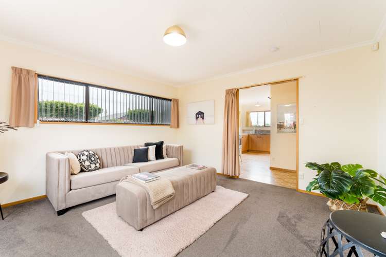 57a Law Street Caversham_9