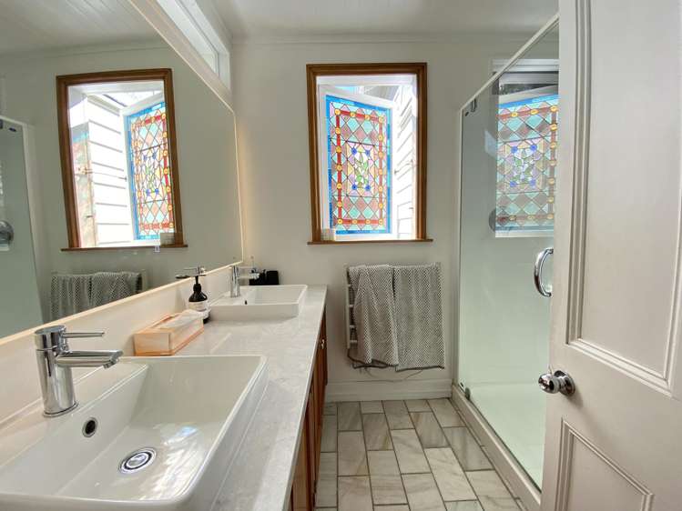 76 Melanesia Road Saint Heliers_7