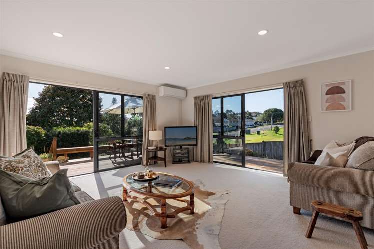 6 Oteki Park Drive_3