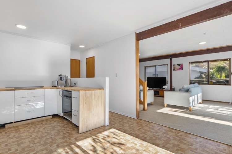 74a Percy Road Papamoa_3