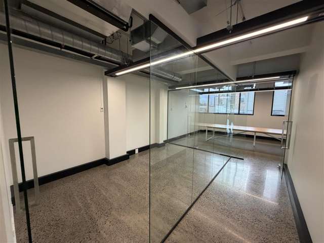 Level 3, 23 Falcon Street Parnell_4