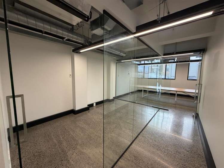 Level 3, 23 Falcon Street Parnell_4