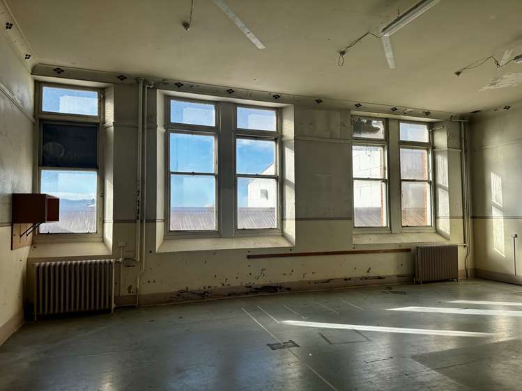 291 Stuart Street Dunedin Central_12