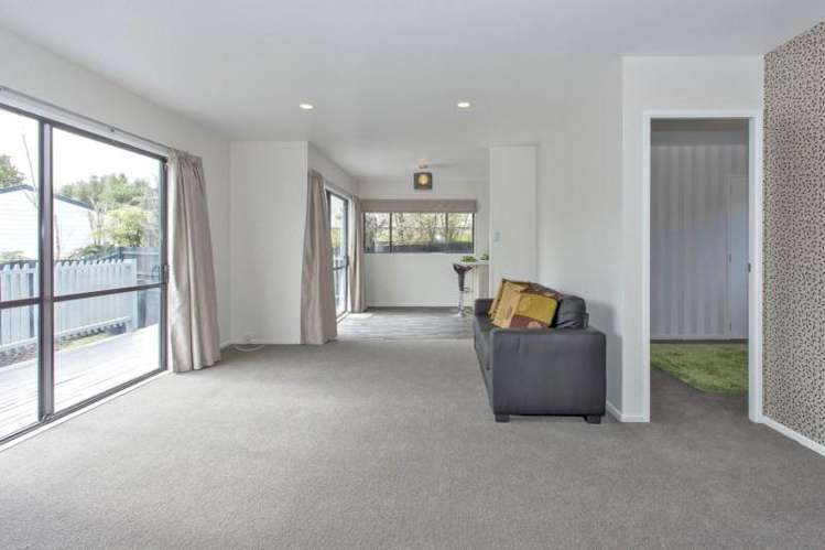 85 Meander Drive Welcome Bay_0