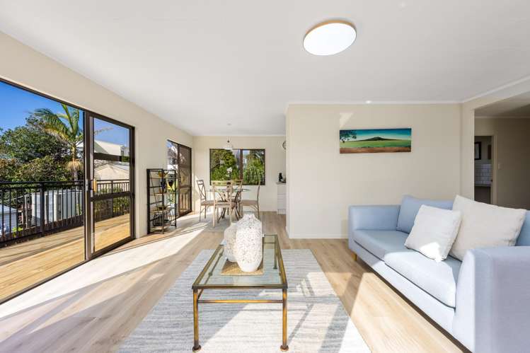 209 Mahurangi East Road Snells Beach_24